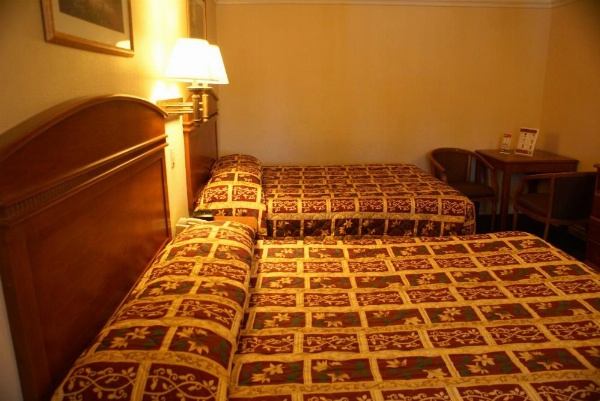 Colony Inn image 12